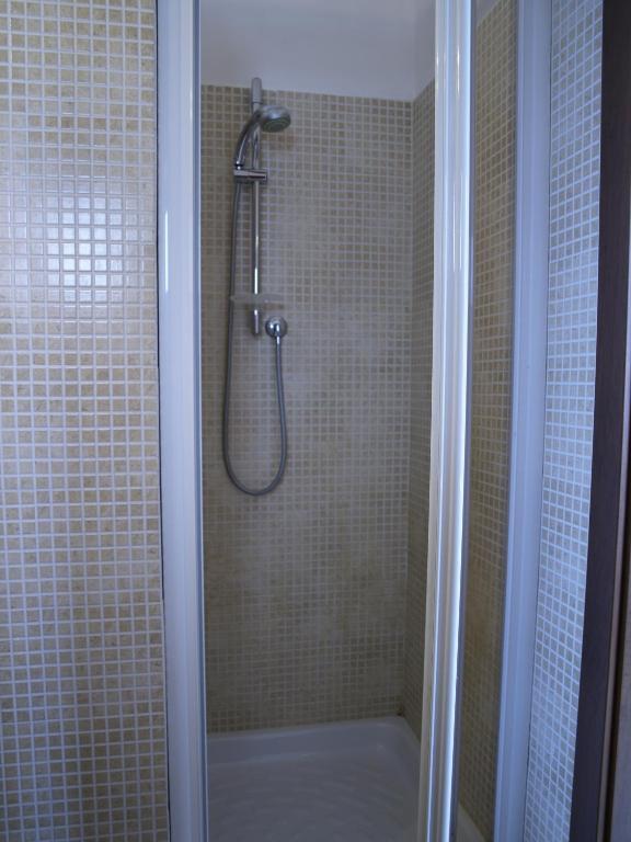 푸티냐노 Arco Michele B&B 객실 사진